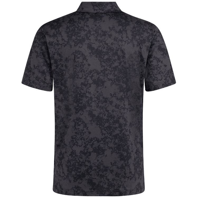 Levelwear Whisper Polo*