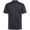 Levelwear Whisper Polo*