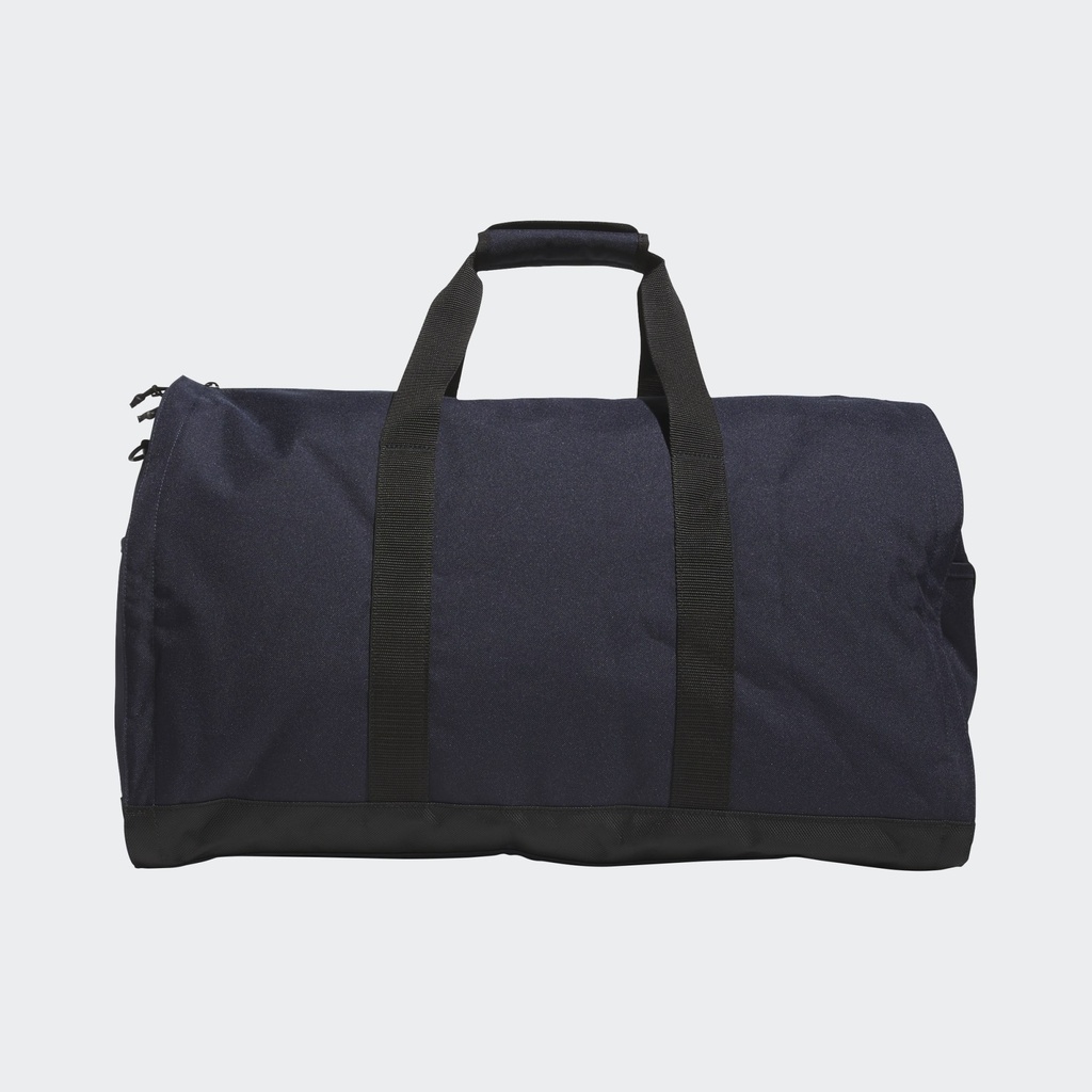 adidas Garment Duffle Bag