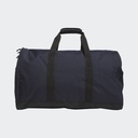 adidas Garment Duffle Bag