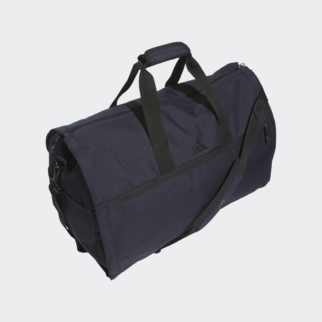 adidas Garment Duffle Bag