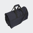 adidas Garment Duffle Bag