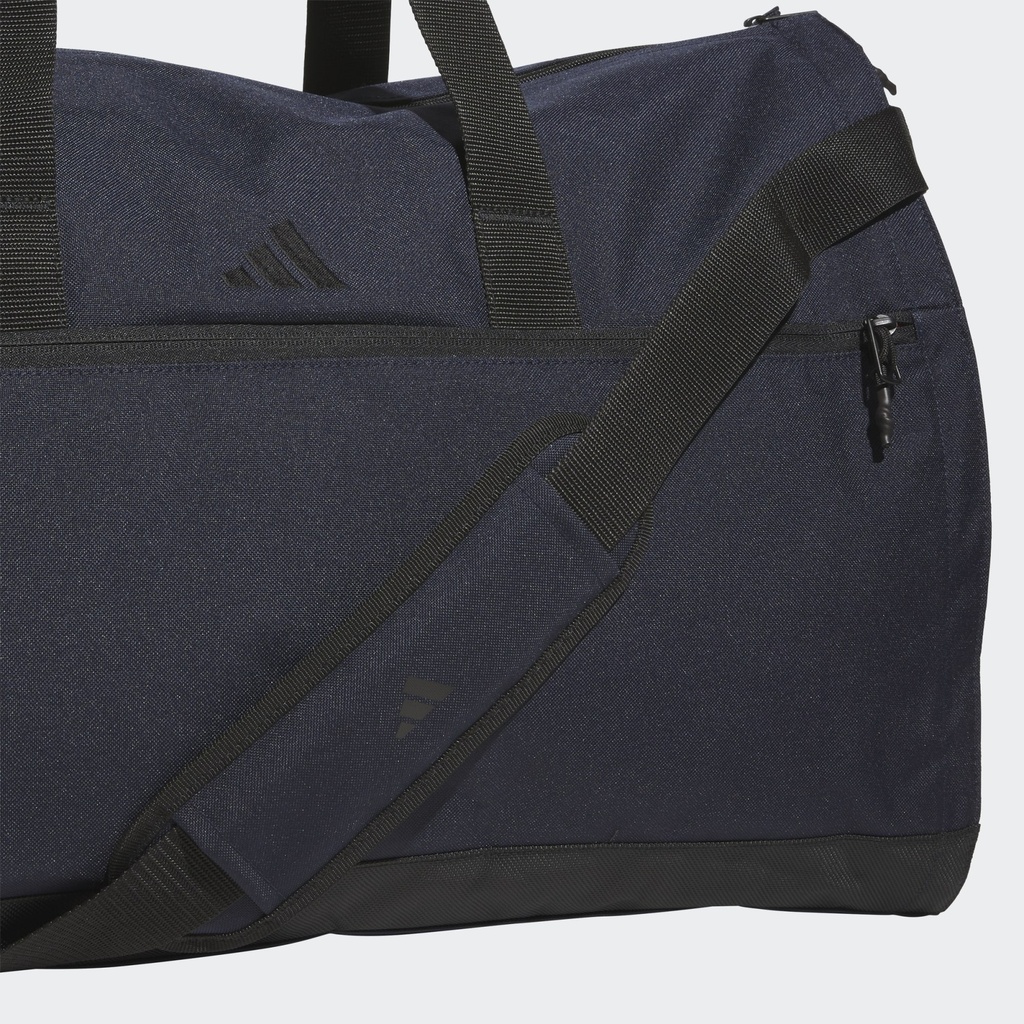 adidas Garment Duffle Bag