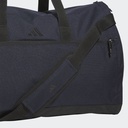 adidas Garment Duffle Bag