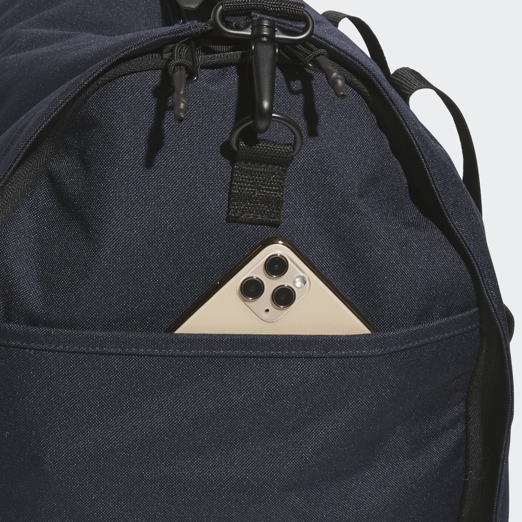 adidas Garment Duffle Bag