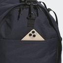 adidas Garment Duffle Bag