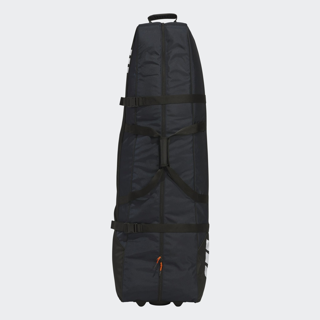 adidas Golf Travel Cover*