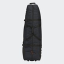 adidas Golf Travel Cover*
