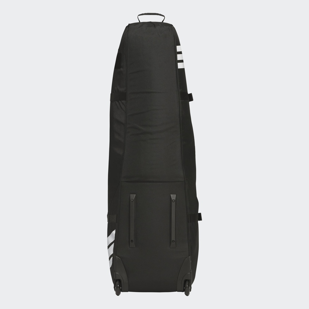 adidas Golf Travel Cover*