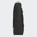 adidas Golf Travel Cover*