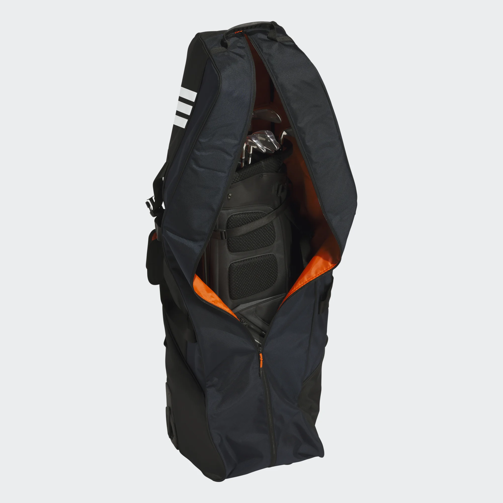 adidas Golf Travel Cover*