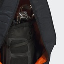 adidas Golf Travel Cover*