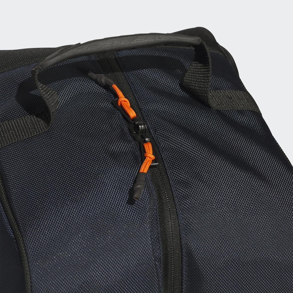 adidas Golf Travel Cover*