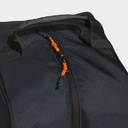 adidas Golf Travel Cover*