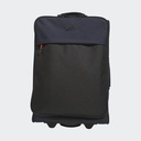 adidas 21" Rolling Carry-On*