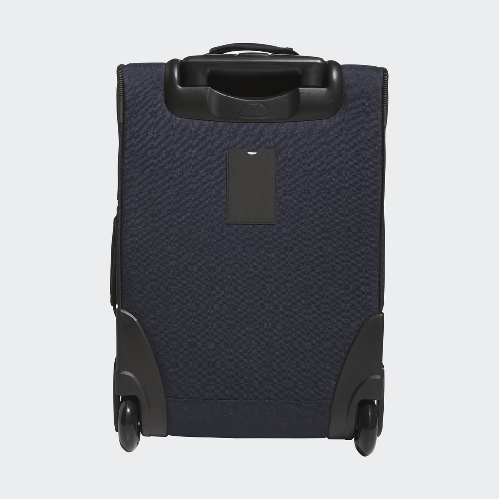 adidas 21" Rolling Carry-On*
