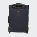 adidas 21" Rolling Carry-On*