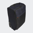 adidas 21" Rolling Carry-On*