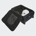 adidas 21" Rolling Carry-On*