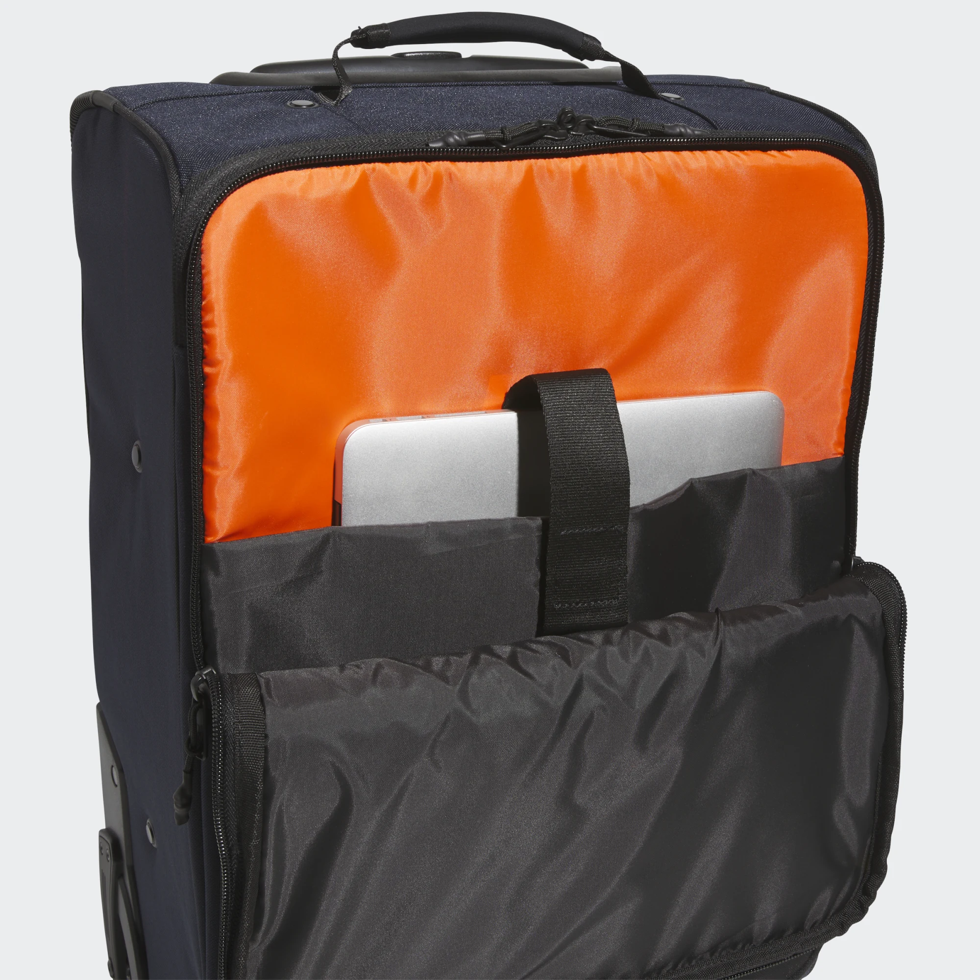 adidas 21" Rolling Carry-On*