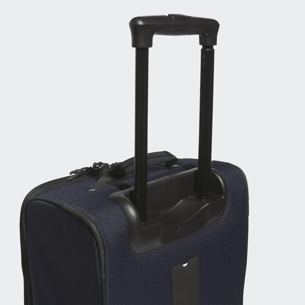 adidas 21" Rolling Carry-On*