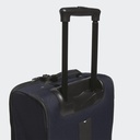 adidas 21" Rolling Carry-On*