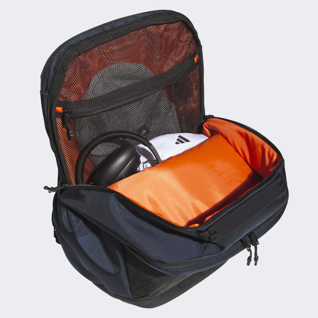 adidas Premium Backpack