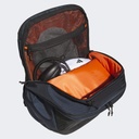 adidas Premium Backpack