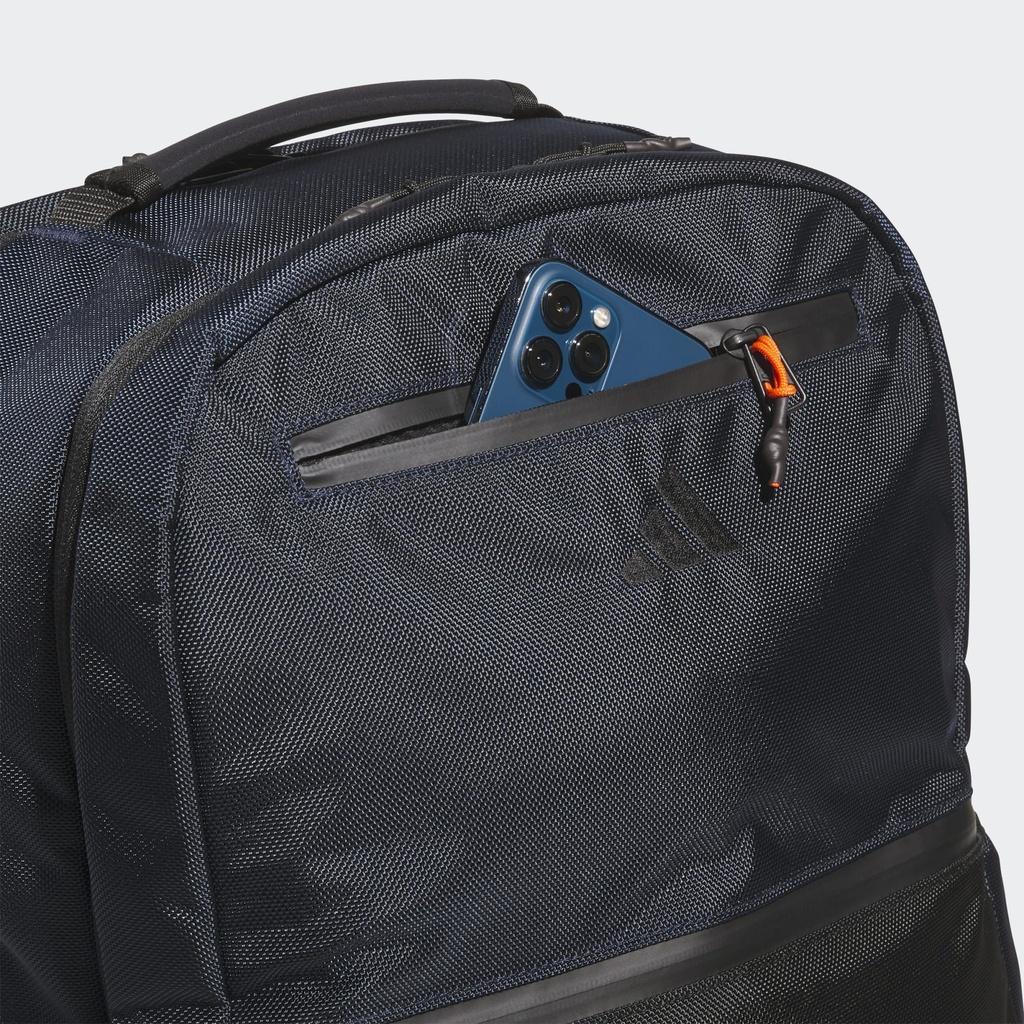 adidas Premium Backpack