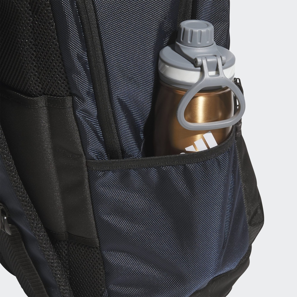 adidas Premium Backpack