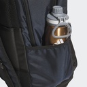 adidas Premium Backpack