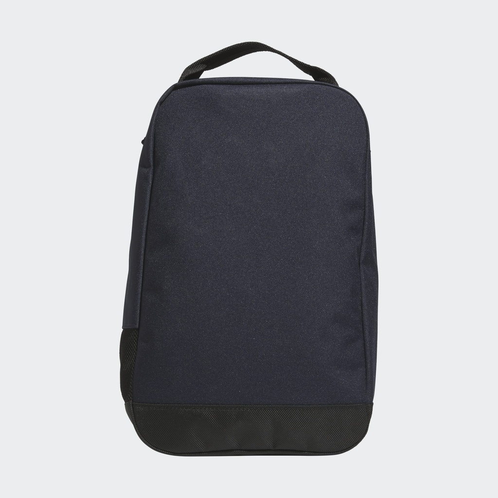 Legend Ink Back (JD7100)