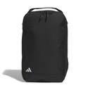 Black Front (JY9016)