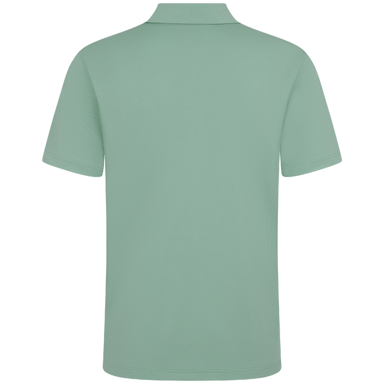 Levelwear Onward Polo*