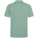 Levelwear Onward Polo*