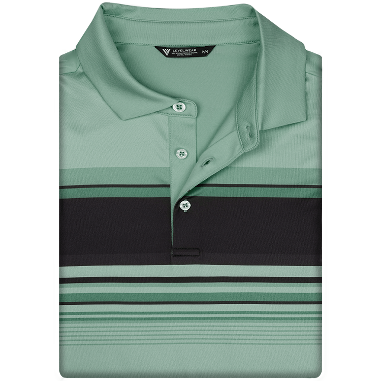 Levelwear Onward Polo*