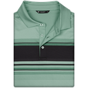 Levelwear Onward Polo*