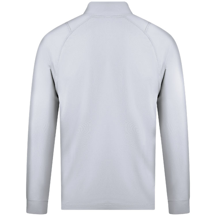 Levelwear Theory Midlayer*