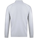 Levelwear Theory Midlayer*