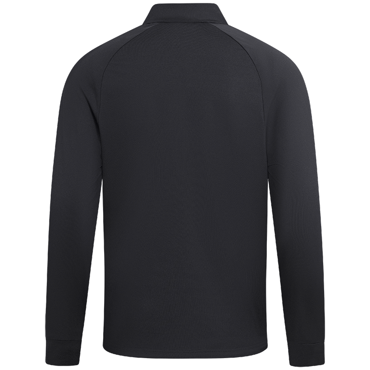 Levelwear Explorer Jacket*