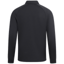 Levelwear Explorer Jacket*