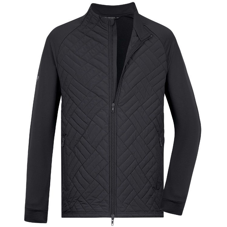 Levelwear Explorer Jacket*