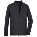 Levelwear Explorer Jacket*