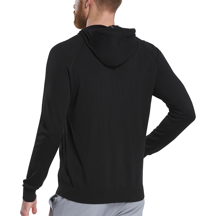 FootJoy Hybrid Hoodie*
