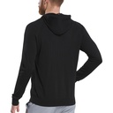 FootJoy Hybrid Hoodie*