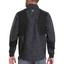 FootJoy Hydrolite X Rain Camo Jacket