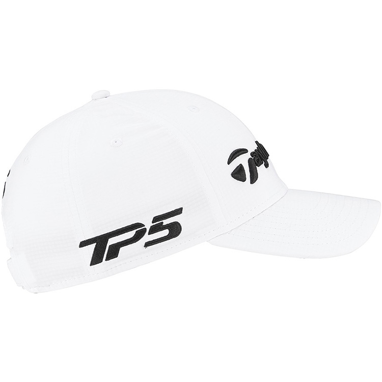 TaylorMade Tour Radar Hat*