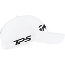 TaylorMade Tour Radar Hat*