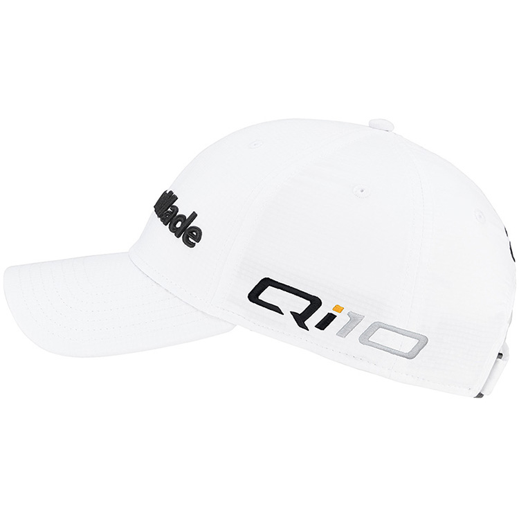 TaylorMade Tour Radar Hat*