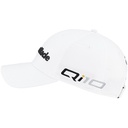 TaylorMade Tour Radar Hat*